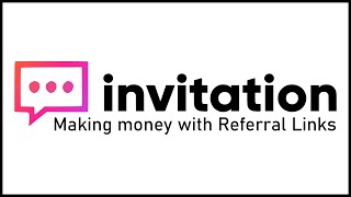 InvitationCodes Review  Share Referral Links for More Profit [upl. by Alletsirhc]