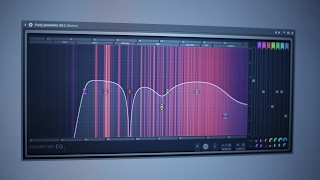 EQ Tutorial The Basics of How to EQ Properly [upl. by Kori]