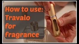 DIY PERFUME MAKING BASICS FOR BEGINNERS FORMULATION GUIDE AND TUTORIAL  PHILIPPINES [upl. by Toddy887]