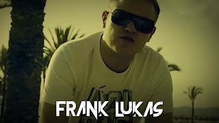 Frank Lukas  Ich hab dich geliebt  Männerherzen Offizielles Musikvideo [upl. by Bach]