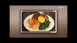 Come Dine With Me SA s02e04 [upl. by Eleumas]