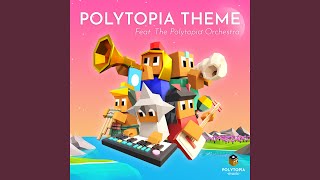 Polytopia Theme [upl. by Emeline143]