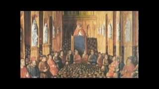 PMSDD History Of Judaism Part 1mp4 [upl. by Loats]