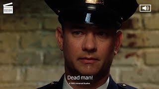 The Green Mile 1999  Dead Man Walking [upl. by Laurentium745]