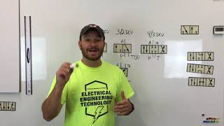 Understanding Directional Control Valve Schematics [upl. by Melly905]