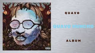 Quavo  Big Bro Quavo Huncho [upl. by Einnaf]