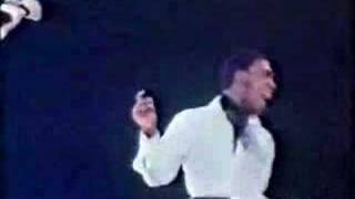 Desmond Dekker  Israelites [upl. by Aynwat710]