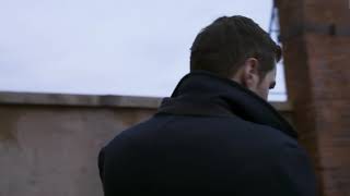 Berlin station s01 trailer [upl. by Moss]