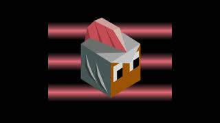 Polytopia Aquarion  Dark Theme [upl. by Mutz182]