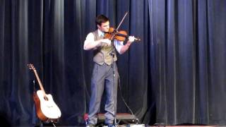 Bittersweet Symphony Violin Loop [upl. by Ivana]