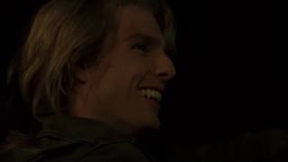 Interview with the Vampire 1994  quotStill whining Louisquot Scene  HD Best Quality [upl. by Trask738]