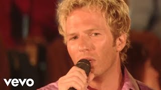 Gaither Vocal Band  Yes I Know LiveLyric Video [upl. by Nalorac653]