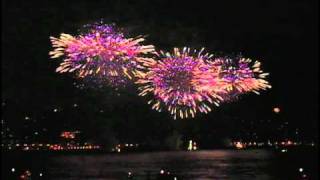 Handel Music for the Royal Fireworks Minuet I II III [upl. by Solnit]