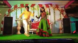 Hamar Piyawa Chalawe Diesel Gadiya SuperHit Dance 2021 [upl. by Kennan]