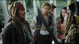 Hollywood dubbed full movies in hindi action and adventure 2020 [upl. by Hardwick905]