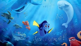 Procurando Nemo – assistir filme completo dublado em portugues [upl. by Atsok]