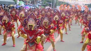 Feast of the Santo Niño and Sinulog Cebu Philippines [upl. by Wagoner]