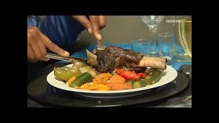 Come Dine With Me SA s02e05 [upl. by Annwahs]