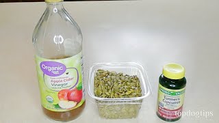 Dog Tapeworm Home Remedies 4 Safe Options [upl. by Wagshul]