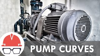 Do Pumps Create Pressure or Flow [upl. by Courtenay]