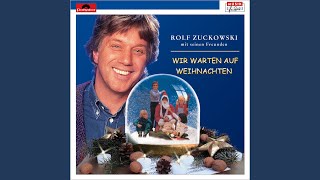 Lieber guter Weihnachtsmann [upl. by Mlohsihc907]