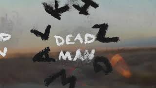 Brent Faiyaz  DEAD MAN WALKING Official Audio [upl. by Nnalyrehc954]