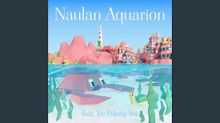 Naulan Aquarion [upl. by Llehsyar]