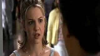 Larissa Oleynik 10 things i hate about you [upl. by Htiek]