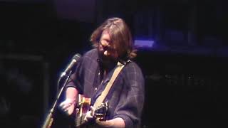 Widespread Panic 10132001 Full Show [upl. by Dnalyag731]