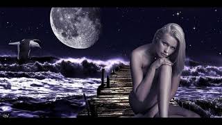 432 Hz  Best Classical Music  Beethoven  Piano  Moonlight Sonata  Extended Version 80 Minutes [upl. by Benjie]