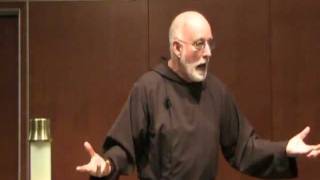 Franciscan Spirituality Contributions of the Franciscans to the Life of the Church [upl. by Chivers]