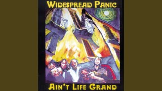 Aint Life Grand [upl. by Avrit]