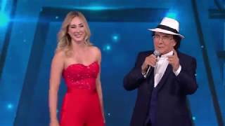 Al Bano amp Romina Power  Sempre Sempre 2019 [upl. by Nivonod]