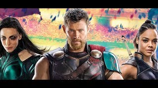 Full Action HD Hindi Dubbed Movies 2018 Hollywood Movies in Hindi Dubbed 2018 [upl. by Helene]