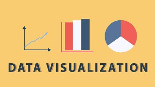 Data Visualization and Misrepresentation [upl. by Andras]