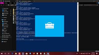 How To Enable S Mode On Windows 10 [upl. by Imugem]